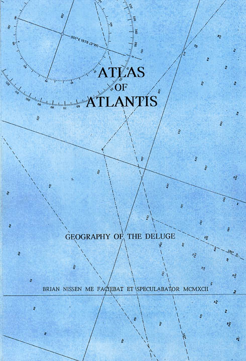 1atlas