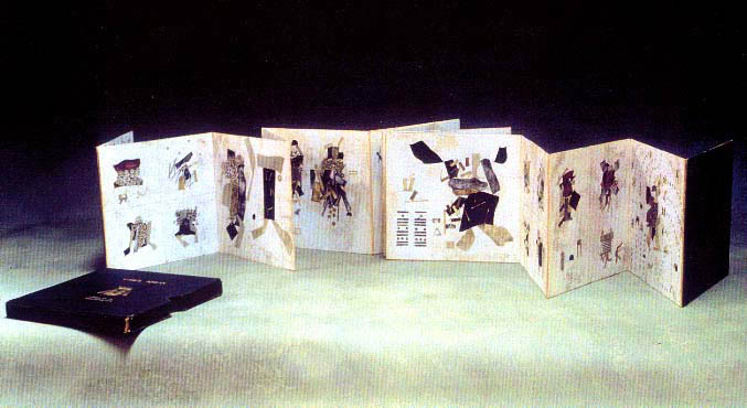 4codex