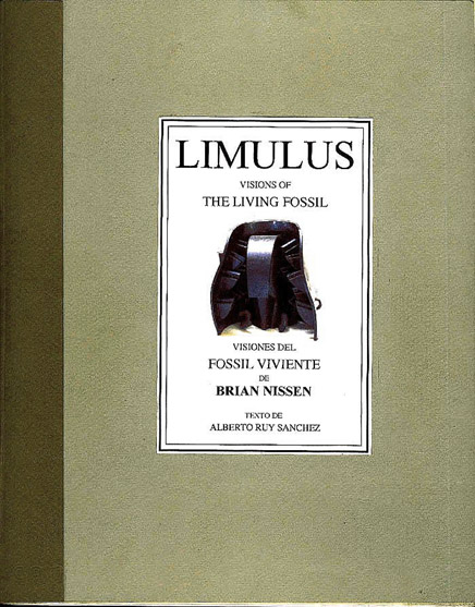 7limulus