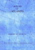 1atlas