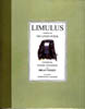 7limulus