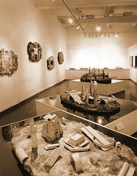 1museo