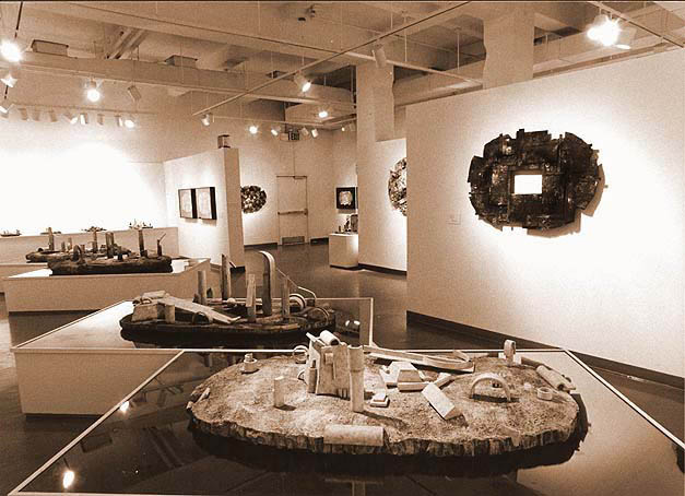2museo
