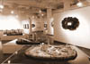 2museo