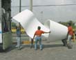 camion