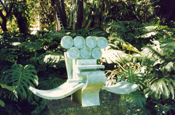 9botanica